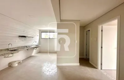 Apartamento à venda, 2 quartos, são sebastiao - conselheiro lafaiete/mg