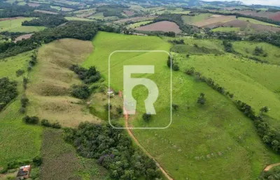 Sítio à venda, área rural de conselheiro lafaiete - conselheiro lafaiete/mg