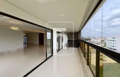 Apartamento à venda, 3 quartos, 1 suíte, 3 vagas, jardim inconfidentes - conselheiro lafaiete/mg