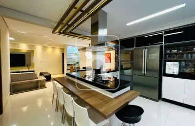 Apartamento à venda, 3 quartos, 1 suíte, 1 vaga, campo alegre - conselheiro lafaiete/mg