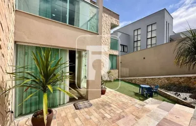 Casa à venda, 3 quartos, 1 suíte, 8 vagas, santo agostinho - conselheiro lafaiete/mg
