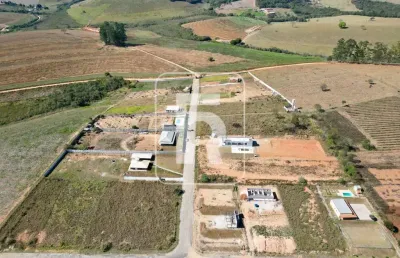 Chácara à venda, 3219 m² por r$ 200.000 - área rural de conselheiro lafaiete - conselheiro lafaiete/mg