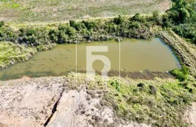 Chácara à venda, 3219 m² por r$ 200.000 - área rural de conselheiro lafaiete - conselheiro lafaiete/mg