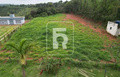 Chácara à venda, área rural de conselheiro lafaiete - conselheiro lafaiete/mg