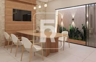 Casa à venda, 3 quartos, 1 suíte, 2 vagas, parque dom bosco - conselheiro lafaiete/mg
