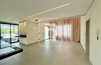 Casa à venda, 4 quartos, 1 suíte, 8 vagas, tiradentes - conselheiro lafaiete/mg