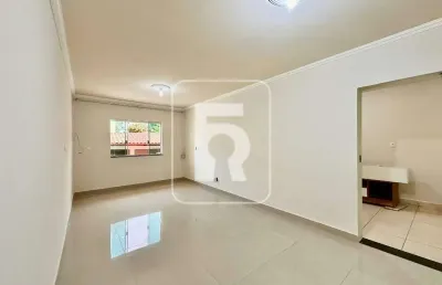 Casa à venda, 3 quartos, 1 suíte, 3 vagas, arcádia - conselheiro lafaiete/mg