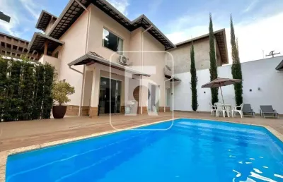 Casa à venda, 4 quartos, 1 suíte, 6 vagas, arcádia - conselheiro lafaiete/mg