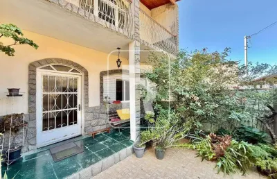 Casa à venda, 3 quartos, 1 suíte, 3 vagas, queluz - conselheiro lafaiete/mg