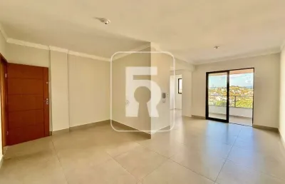 Apartamento à venda, 3 quartos, 1 suíte, 2 vagas, santo antônio - conselheiro lafaiete/mg