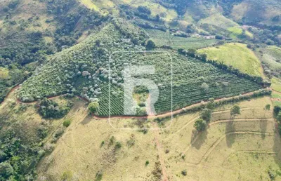 Fazenda à venda, 3 quartos, área rural de conselheiro lafaiete - conselheiro lafaiete/mg