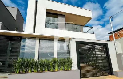 Casa à venda, 3 quartos, 1 suíte, 3 vagas, novo horizonte - conselheiro lafaiete/mg