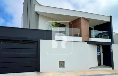 Casa à venda, 3 quartos, 1 suíte, 4 vagas, novo horizonte - conselheiro lafaiete/mg