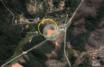 Terreno à venda na rodovia edgard máximo zambotto, jardim guanciale, campo limpo paulista por r$ 12.000.000