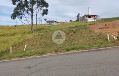 Terreno à venda na rua tacito almeida, portal giardino, itatiba por r$ 213.000