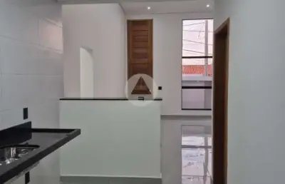 Casa com 3 quartos à venda no núcleo habitacional prefeito erasmo chrispim, itatiba , 149 m2 por r$ 851.000