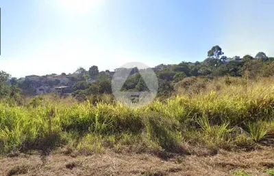 Terreno à venda na rua domingos araújo aguiar, residencial altos de campo limpo, campo limpo paulista por r$ 140.000