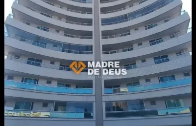 Lindíssimo apartamento , 135 m2, 03 suites+dce/03 vagas, no dionisio  torres