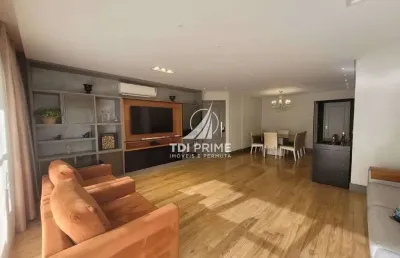 Apartamento residencial à venda, santa paula, são caetano do sul - ap0510.