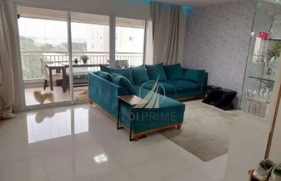 Apartamento à venda por r$ 1.710.000,00 - santa paula - são caetano do sul/sp