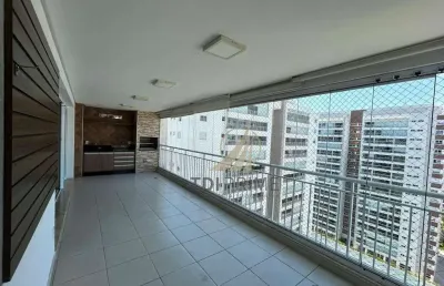 Apartamento condomínio premier com 3 dormitórios à venda, 162 m² por r$ 2.950 - cerâmica - são caetano do sul/sp