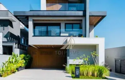 Sobrado à venda, 410 m² por r$ 12.800.000,00 - cerâmica - são caetano do sul/sp