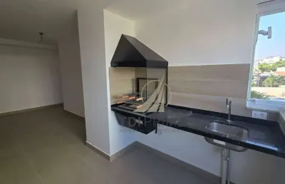 Apartamento à venda, 90 m² por r$ 980.000,00 - fundação - são caetano do sul/sp