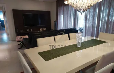 Apartamento à venda por r$ 1.610.000,00 - santa paula - são caetano do sul/sp