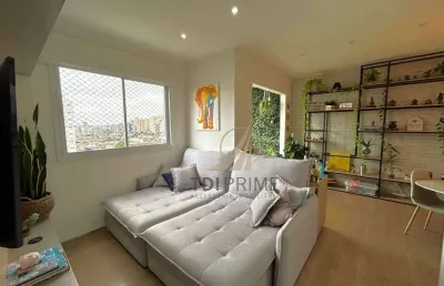 Apartamento no condomínio moov com 2 dormitórios à venda, 68 m² por r$ 980.000 - cerâmica - são caetano do sul/sp