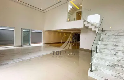 Casa, 572 m² - venda por r$ 9.000.000,00 ou aluguel por r$ 50.766,75/mês - cerâmica - são caetano do sul/sp