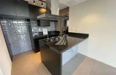 Apartamento com 2 dormitórios à venda, 68 m² por r$ 1.025.000,00 - cerâmica - são caetano do sul/sp