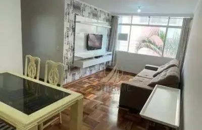 Apartamento à venda, 90 m² por r$ 441.489,36 - rudge ramos - são bernardo do campo/sp