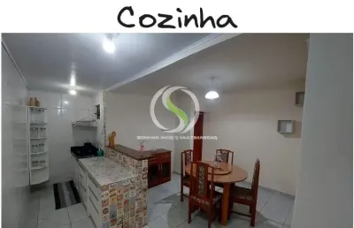 Casa com 3 quartos para alugar na Rua Rio Andirá, 223, São José Operário, Manaus