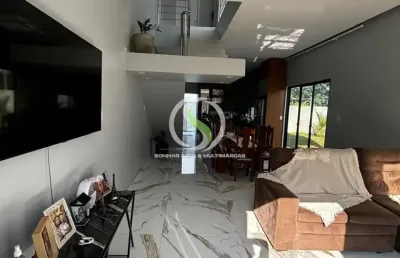 Casa com 4 quartos para alugar na Condomínio Morada dos Nobres, 18, Tarumã, Manaus