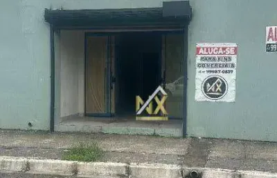 Sala para alugar, 60 m² por r$ 3.500,00/mês - centro - itajaí/sc