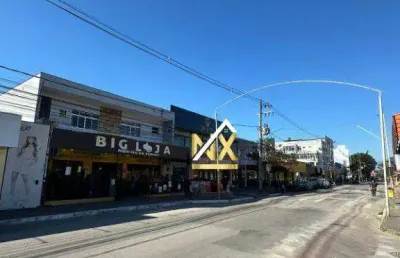 Sobrado com 5 dormitórios à venda, 120 m² por r$ 3.100.000 - são vicente - itajaí/sc