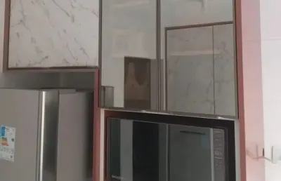 Casa com 2 quartos à venda na Rua Manoel Fernandes, Jundiapeba, Mogi das Cruzes