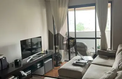 Apartamento à venda no bairro vila caminho do mar - são bernardo do campo/sp