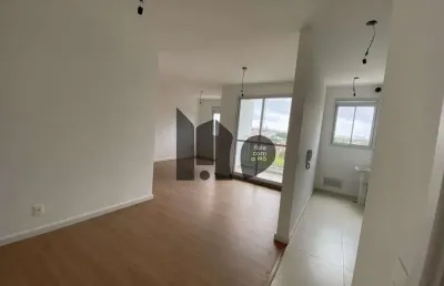 Investidor!!!! apartamento em rudge ramos, são bernardo do campo/sp