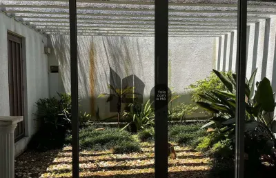 Casa à venda no bairro nova petrópolis - são bernardo do campo/sp