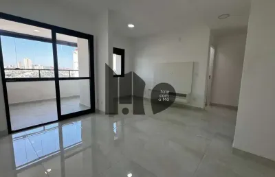 Motiró santa filomena - investidor!!! apartamento em centro, são bernardo do campo/sp