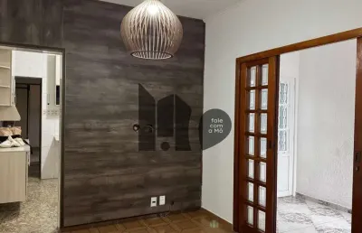 Casa assobradada em jordanópolis, são bernardo do campo/sp in