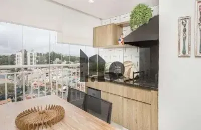 Apartamento à venda no bairro anchieta - são bernardo do campo/sp
