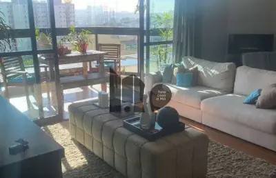 Apartamento à venda no bairro rudge ramos - são bernardo do campo/sp