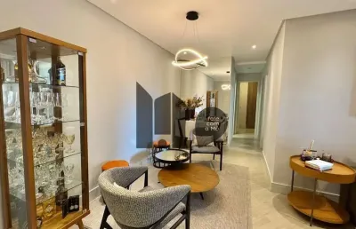 Apartamento à venda no bairro baeta neves - são bernardo do campo/sp