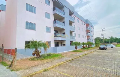Amplo ape de 3 dormit. com suite excelente localização