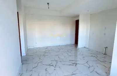 Apartamento com 2 quartos à venda na Rua Cai, Vila Princesa Izabel, Cachoeirinha
