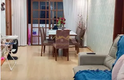 Apartamento com 2 quartos à venda na Rua Dr. Luiz Bastos Do Prado, 2862, Centro, Gravataí