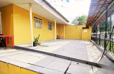 Casa com 4 quartos à venda na Travessa Luis Só, Morada do Vale III, Gravataí