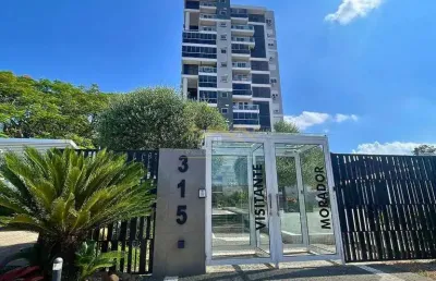 Apartamento com 2 quartos à venda na Rua Coronel Fonseca, Centro, Gravataí